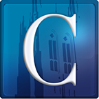 Shayla-Vie Jenkins brings dance renaissance to Duke - Duke Chronicle